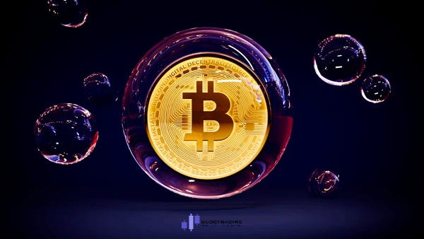 Bong bóng Dotcom vỡ đã để lại nhiều bài học cho nhà đầu tư và doanh nghiệp